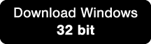 Download Windows 64 bit