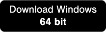 Download Windows 64 bit