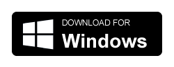 Download the Windows App