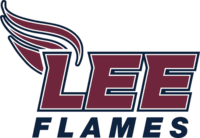 Bucs gear up for Lee University Last Chance