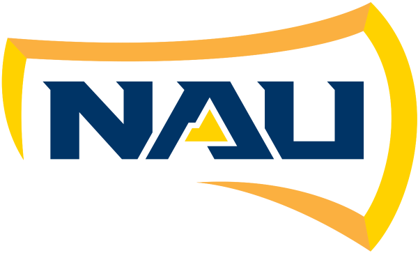 Trio of Lumberjacks Move Up to New Opportunities at Professional Level -  Northern Arizona University Athletics