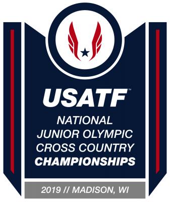 Usatf Junior Olympics 2022 Schedule Usatf Hershey National Junior Olympic Xc Championships - Live Results |  Adkinstrak Timing Associates