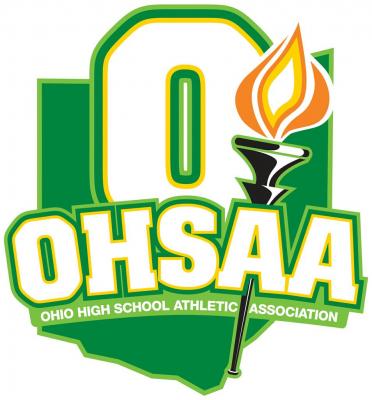 2021 OHSAA state track and field championships time schedule