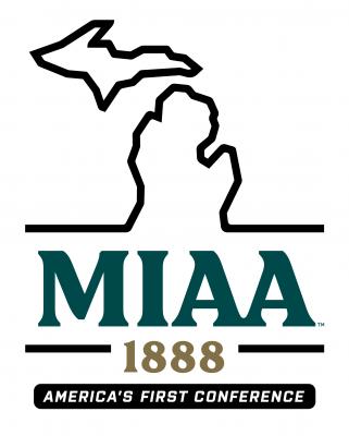 2022 MIAA Championships