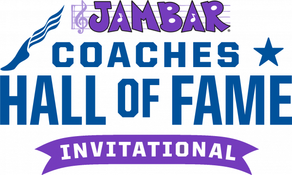 Jambar Coaches Hall of Fame Invitational: A Celebration of Coaching Excellence in the USA