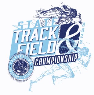 https://static.trackmeet.io/meet-images/b666930155ee745fb3f193796c62c432.jpg