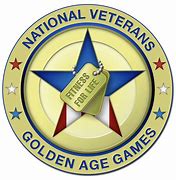 TBT to the 2023 National Veterans Golden Age Games! We ran six