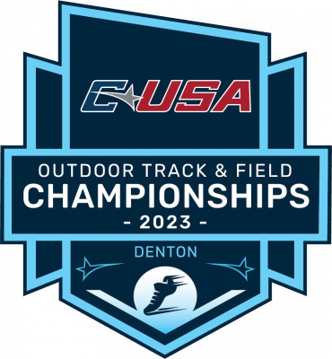 2023 CUSA Football Championship - Conference USA