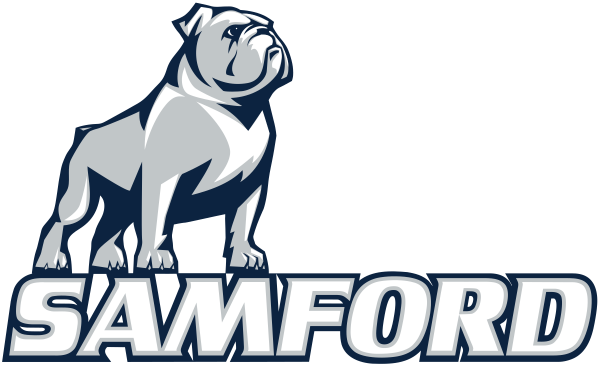 Samford Track & Field Releases 2023-24 Schedule - Samford University  Athletics