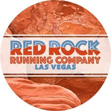 red rock running co