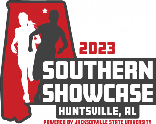 Southern Showcase by JSU - - Sep 15, 2023